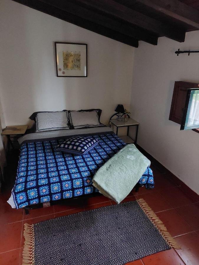 Casa Da Torre Βίλα Sao Pedro de Tomar Εξωτερικό φωτογραφία