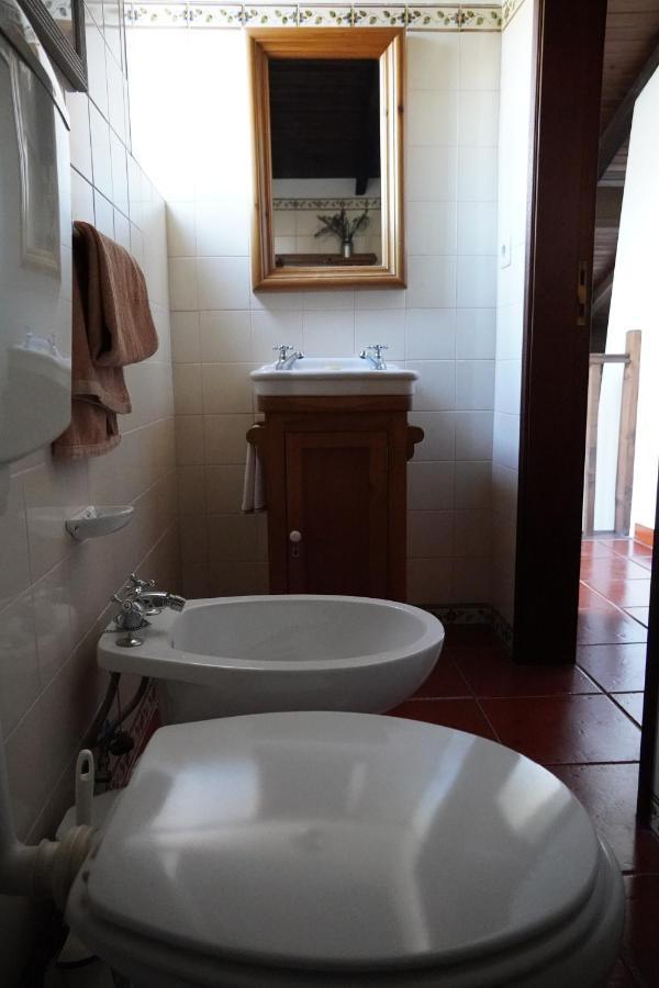 Casa Da Torre Βίλα Sao Pedro de Tomar Εξωτερικό φωτογραφία