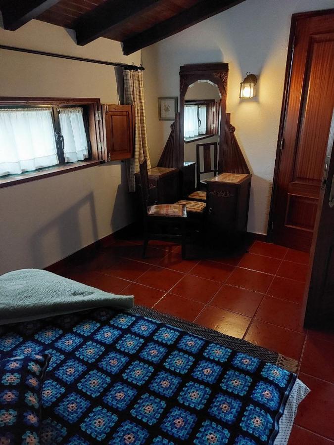 Casa Da Torre Βίλα Sao Pedro de Tomar Εξωτερικό φωτογραφία